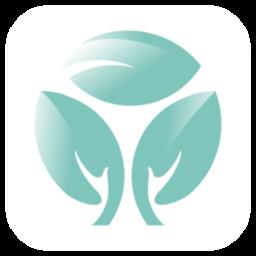 嘉护康培训学校