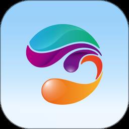 智慧东台客户端