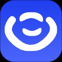 财税通APP