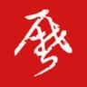 微日历app