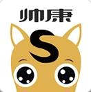 帅康健康烹饪空间app