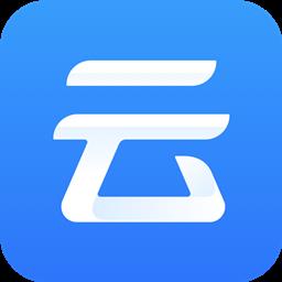 云创科技app