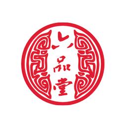六品堂官方版