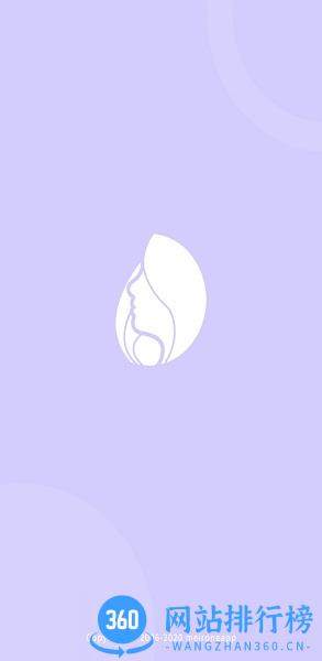 LeveTopP1官方版 v3.5.6 安卓版 3