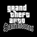 gtasa安卓100%通关存档