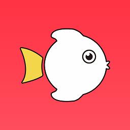 e油通用油版