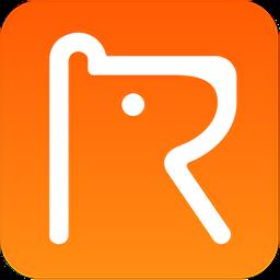 人人宠宠物医生