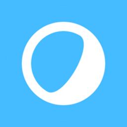 Air box工具箱最新版