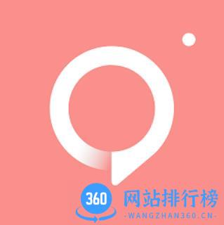 仙鹿相机官方版