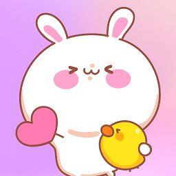 抠图兔app免费版