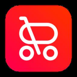中国好产品
