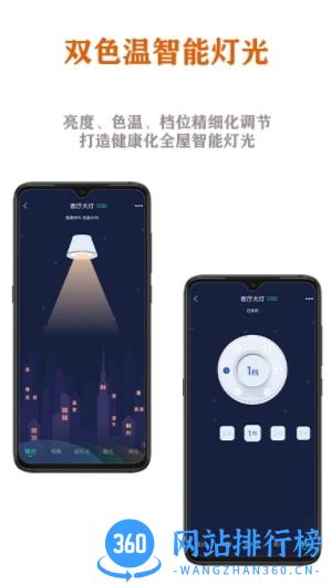 卓悦智能 v1.5.0 安卓版 1
