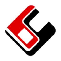 皕应好运最新版