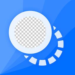 Enlight Loop软件