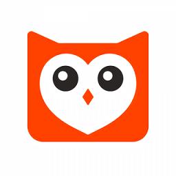 爱乐物软件