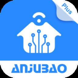 安居家园PLUS最新版