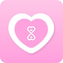 时光之恋官方版