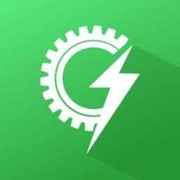 极能科技用电管理