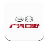 广汽日野官方版