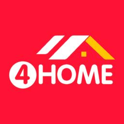 4Home为家生活