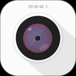 保途者行车记录仪app