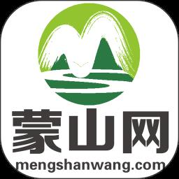 蒙山网同城服务平台
