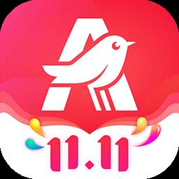 欧尚外卖app