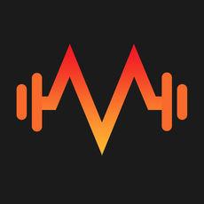 很皮语音包vip