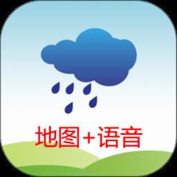 农夫天气手机版