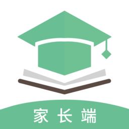 学尖生家长端app