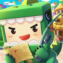 迷你世界0.17.5
