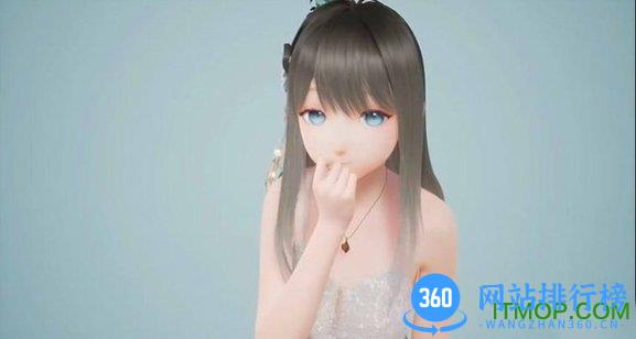 人工桌面手机版 v2.2.1.40 安卓版 2