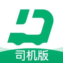多好运app