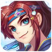 啪啪江湖