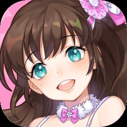星梦想48正版