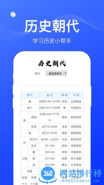 麻雀盒子官方版 v1.1.7 安卓版 3
