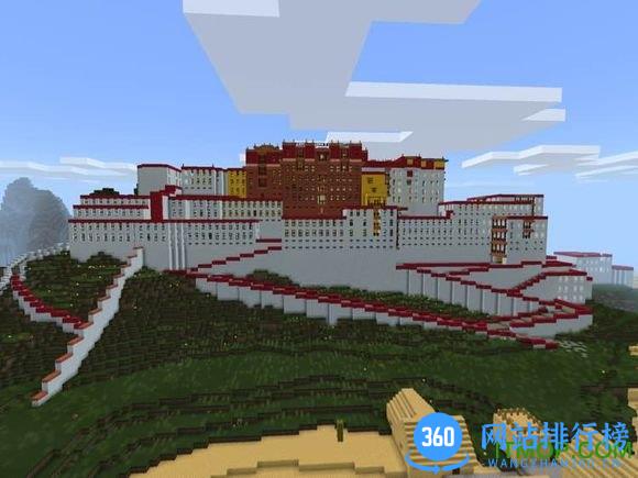 中国神话混搭包破解版 v1.0.6 安卓版 1