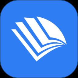 青提学术文献管理工具