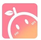 暖柚sora