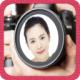 美颜高清相机app