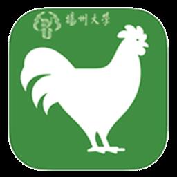 养鸡手册软件