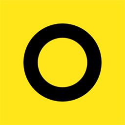 小米穿戴内测版app