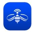 汇信宝app