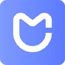 沐沐守护最新版