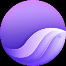 海岸盒子工具箱官方版