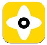 真人配音主播秀