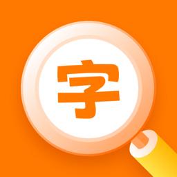 大字看看浏览器app