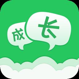 悦讯一起成长