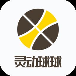 灵动球球app