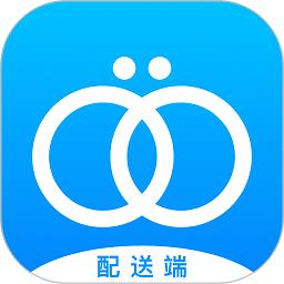 小蜜蜂配送服务中心